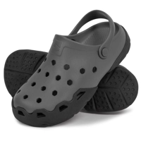 Preston Innovations Hydrotech Clogs
